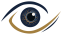 dr-osama-official-eye-mark-header