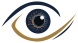 dr-osama-official-eye-mark-header